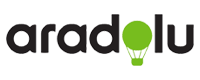 Aradolu