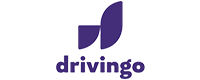 Drivingo