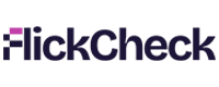 FlickCheck