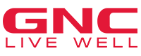 GNC Live Well