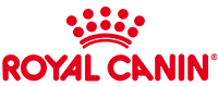 Royal Canin