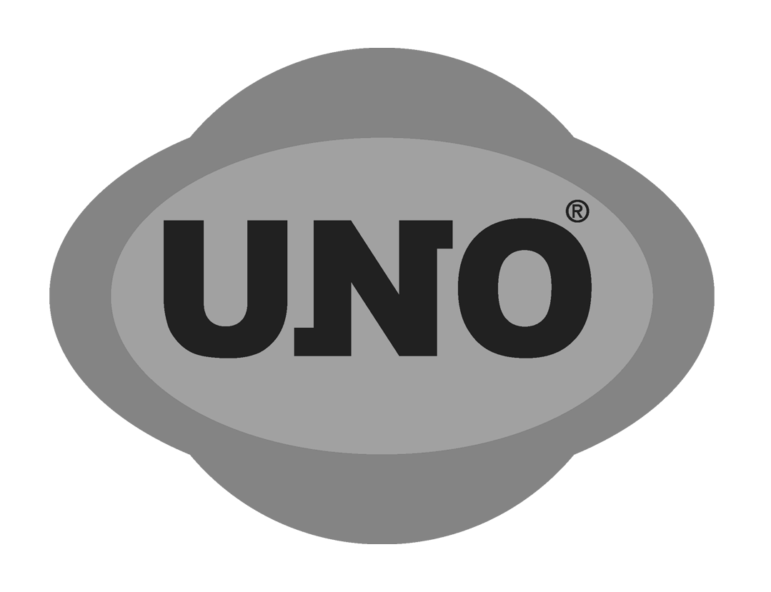 Uno