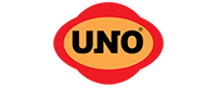 UNO logosu